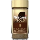 Gold Edelmischung Löskaffee