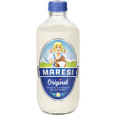 Kaffeemilch 7,5% 0,5 Liter