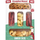 Snack Box