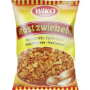 Röstzwiebeln