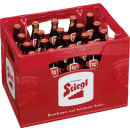 Stiegl Weisse Naturtrüb 20er Kiste