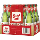 Goldbräu Tray 0,33 Liter