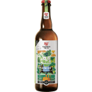 Hausbier Ginder