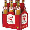 Bio Paracelsus Zwickl Tray 0,5 Liter
