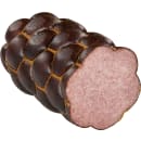 Schlosswurst