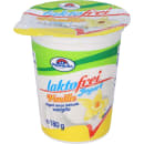 KM laktofrei Joghurt Vanille