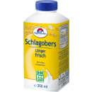 Schlagobers länger frisch 36%