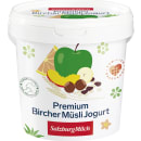 Premium Jogurt Bircher Müsli 1,0 kg