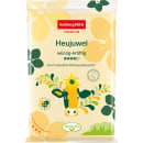 Premium Heujuwel