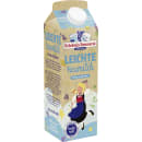 Leichte Heumilch 1,5%
