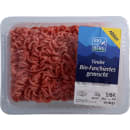 Bio Tiroler Faschiertes gemischt