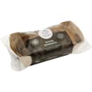 Muffin marmoriert 2er-Packung