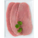 Kalbs Schnitzel