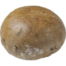Bio Nussbrot Steinofen