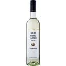 Chardonnay Weinmanufaktur Krems
