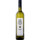 Riesling Weinmanufaktur Krems