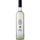 Gelber Muskateller Weinmanufaktur Krems