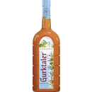 Alpen-Aperitif 0,7 Liter