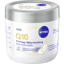 Q10 Body Creme