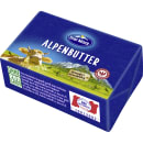 Alpenbutter