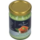 Wasabi Oberskren