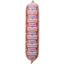 Wiener