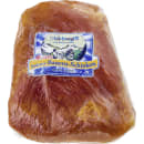 Stubaier Bauernschinken
