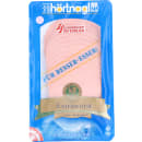 Extrawurst geschnitten
