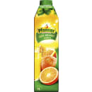 Orange 100% 1,0 Liter