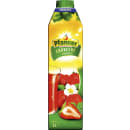 Erdbeere mit Erdbeerenmark 30% 1,0 Liter