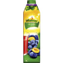 Pflaume 1,0 Liter