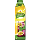 Maracuja Getränk 15% 1,0 Liter