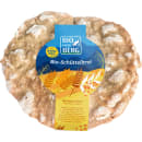 Bio Schüttelbrot handgemacht