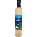 Bio Sirup Alpenkräuter 0,5 Liter