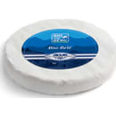 Bio Brie 50%