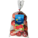 Bio Apfelbeutel