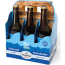 Bio Tiroler Kraft Bier Tray 0,33 Liter