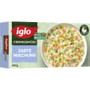 Creme Zarte Mischung