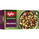Röstgemüse Provence
