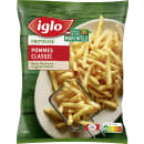 Pommes Classic