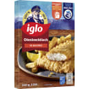 Ofenbackfisch MSC
