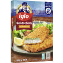 Goldschatz Käse MSC
