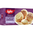 Topfenknödel 8er-Packung