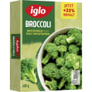 Broccoli
