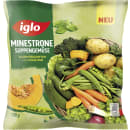 Minestrone