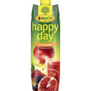 Happy Day Granatapfel 1,0 Liter
