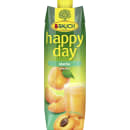 Happy Day Marille 1,0 Liter