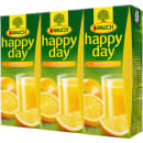 Happy Day Orange 0,2 Liter