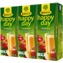 Bio Happy Day Apfelsaft 0,2 Liter