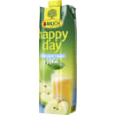 Happy Day Milder Apfel 1,0 Liter